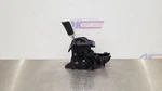 15 Toyota Sequoia Automatic Transmission Shifter 5.7L. Fixed Price $72.25.