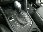 Tiguan 2020 Transmission Shift 104921081. Fixed Price $101.30.