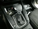 Soul 2021 Transmission Shift 104642814. Fixed Price $78.99.