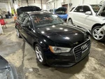 Automatic Floor Shifter Gear Audi A3 2015 1447356. Fixed Price $94.99.