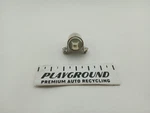 Jaguar XK8 Xkr Gear Shift Lock Solenoid Fits 1997-2006 98 01 02 03 04. Fixed Price $44.92.
