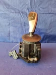 2008-2010 Bmw E60 E61 E64 550I 650I Steptronic Gear Shifter Selecter Oem 9212217. Fixed Price $125.00.