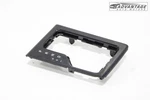 2021-2025 Hyundai Elantra Cvt Transmission Shifter Indicator Cover Bezel Oem. Fixed Price $129.99.