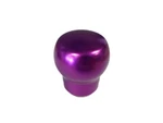 Fat Head Shift Knob (purple) Fits Sti 04-16/WRX 15+/BRZ 13+/FR-S 12X1.25. Fixed Price $35.99.