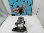 04-20 Nissan Pathfinder Automatic Floor Gear Shifter Assembly Used Oem. Fixed Price $150.00.