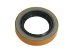 Timken Shift Rod Seal Fits Dodge Challenger 1970-1974 75HRYGTD. Fixed Price $26.12.