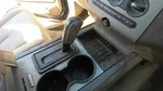 Shifter Expediton 2012 Transmission 31483890. Fixed Price $104.55.