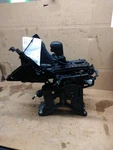 Used Automatic Transmission Shift Lever Assembly Fits: 2020 Honda Civic Grade. Fixed Price $107.99.