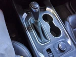 Traverse 2019 Transmission Shift 726581. Fixed Price $87.32.