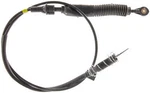 Shift Selector Cable Pioneer CA1210. Fixed Price $81.91.