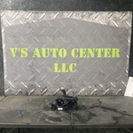 2010 - 2015 Chevrolet Equinox Automatic Transmission Gear Shifter Oem 20914466. Fixed Price $83.99.