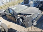 Shifter Prius 2021 Transmission 1788619. Fixed Price $129.89.