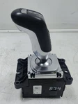 2014-17 Range Rover Sport Automatic Transmission Gear Shifter JLRHK62-7E453-AC. Fixed Price $149.51.