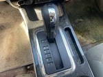 Tribute 2008 Transmission Shifter Assembly 660405. Fixed Price $85.00.