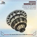 For Integra B16A B17A B18A B18B 1992-2001 New Trans Lsd Limited Slip Diff. Fixed Price $259.33.