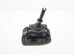 2001-2006 Bmw M3 Auto Trans Floor Gear Shifter Selector Changer *with Steptronic. Fixed Price $56.05.