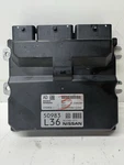 2021-2023 Nissan Rogue Japan Engine Control Module Ecm Ecu 23703-6RC0A Oem R1704. Fixed Price $157.49.