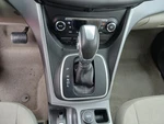 Used Automatic Transmission Shift Lever Assembly Fits: 2014 Ford C-max Grade. Fixed Price $129.90.
