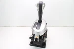 2014-2017 Nissan Versa Automatic Transmission Gear Shifter Oem, 34901-9KA1C. Fixed Price $129.99.