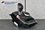 Bmw M4 G82 G83 X5M F95 F96 Selector Lever Gear Knob Gws 7888393 Lhd. Fixed Price $521.92.