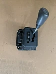 2002-2006 Dodge Sprinter Shifter Gear Selector Box PP901267020 Oem. Fixed Price $250.00.