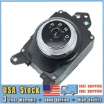 LX6P-7P155-EH Car Gear Shift Module Fits 2020-2022 Ford Escape/bronco Sport Us. Fixed Price $76.81.
