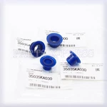 Oem Genuine Subaru Legacy Forester Impreza Shift Linkage Joint Bushings Kit Of 4. Fixed Price $20.96.
