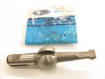 New Oem Ford E8TZ-7210-B Lower Transmission Shift Lever 1988 Aerostar 3.0L TK5. Fixed Price $26.99.