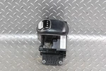 14-16 Grand Cherokee Automatic Transmission Shifter Lever Gear Selector Oem. Fixed Price $308.33.