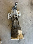 2000-2005 Bmw 330XI 325XI E46 Manual Transmission Zf Speed Assembly Oe #4843EM. Fixed Price $1299.99.