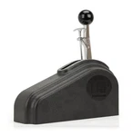 Tci 616541 Fast Gate Shifter. Fixed Price $257.95.