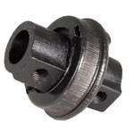 For Volkswagen (1950-1967) Shift Rod Coupling Aftermarket + Year Warranty. Fixed Price $32.85.