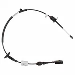 Oem New Ford Super Duty 2017-2021 Transmission Shifter Cable JC3Z-7E395-D. Fixed Price $124.76.