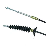 Automatic Transmission Shifter Cable-auto Atp Y-403. Fixed Price $42.72.