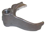 Crown Automotive 5252058 Shift Fork. Fixed Price $58.72.