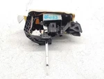07-13 Nissan Altima A/t Floor Shifter Assembly Oem 34901-JA00A. Fixed Price $59.99.