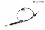 2018-2020 Mitsubishi Outlander Awd Transmission Shifter Control Cable Oem. Fixed Price $174.99.