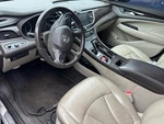 Lacrosse 2017 Transmission Shift 1882124. Fixed Price $169.64.