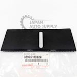Oem Genuine Toyota 14-21 Tundra Atm Position Indicator Slide Cover 35975-0C020. Fixed Price $24.87.