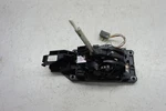 2016-2019 Ford Explorer Oem Transmission Gear Shift Selector JB5P7K004. Fixed Price $45.00.