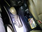Mdx 2007 Automatic Transmission Shifter 1718207. Fixed Price $109.99.