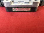 Infiniti Q45 Oem Igniter 22020-60U00 Ignition Control Module Jdm DIS4-02A. Fixed Price $49.99.