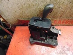 04-13 09 08 12 11 10 07 Volvo V50 S40 Oem Factory Automatic Transmission Shifter. Fixed Price $59.99.