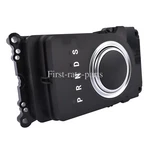For LR090489 Land Rover Gearbox Transfer Shift Module LR4 Discovery 2010-2016. Fixed Price $161.00.