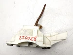 2002-2006 Acura Rsx Type Floor Gear Shifter Selector Changer Oem 54100-S6M-N04. Fixed Price $117.00.