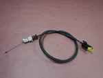 Jeep Wrangler Jk 07-18 Brake Interlock Ignition Cable 52060163AP Oem. Fixed Price $65.69.