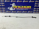 2007-2010 Honda Odyssey 3.5L Automati Transmission Shifter Cable 54315-SHJ-A82. Fixed Price $150.00.