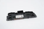 15-18 Audi Q3 Shifter Trim Gear Indicator 8P1713463A. Fixed Price $64.99.