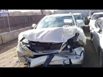 Shifter RX450H 2012 Transmission 29035324. Fixed Price $104.55.