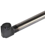 Universal Type 1 Shift Rod Shaft, Vw Baja Dune Buggy Sandrail. Fixed Price $80.24.